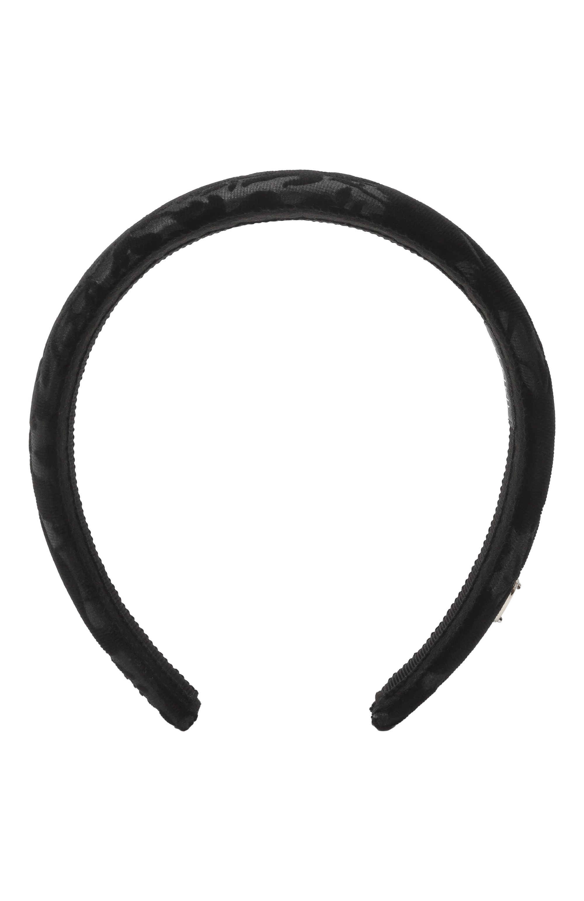 Ободок для волос PANFIL, арт. 104-VL-BND, фото 1