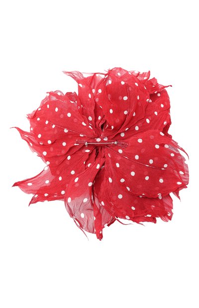 Брошь pion FLOWER ME, арт. PION-NS028010L, фото 3