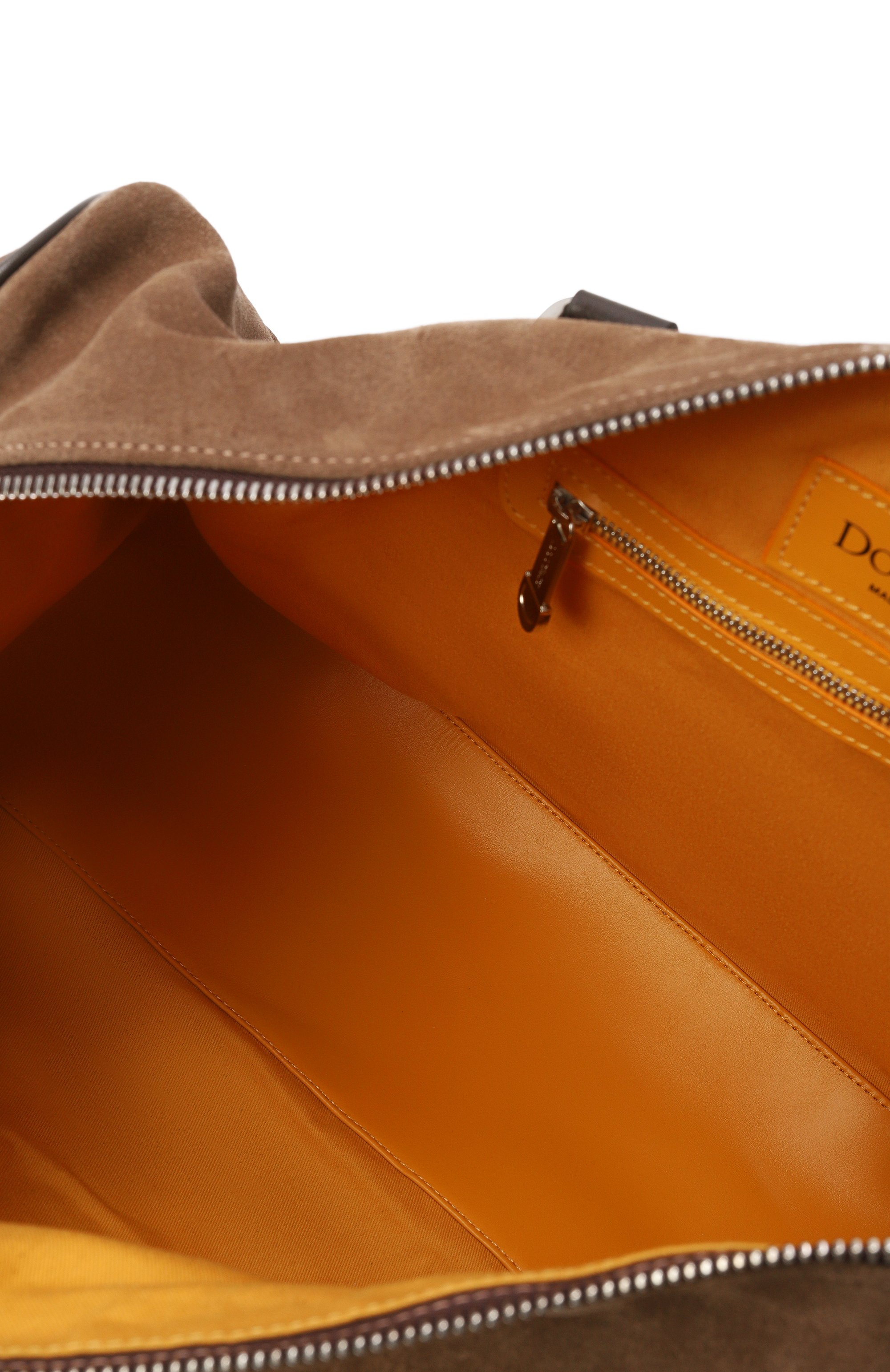 Сумка 48h DOUCAL'S, арт. DB0023--03PT7350, фото 4