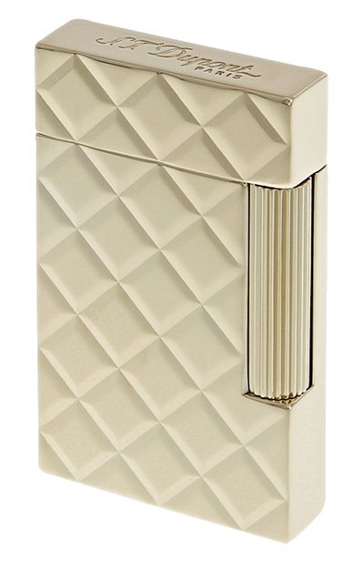 Зажигалка ligne 2 slim S.T. DUPONT, арт. 17082
