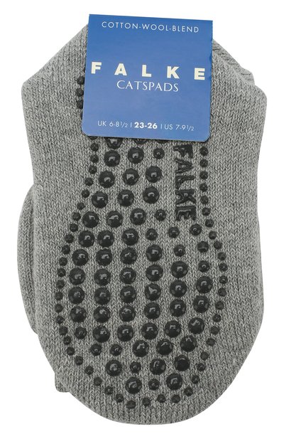 Носки catspads FALKE, арт. 10500, фото 1