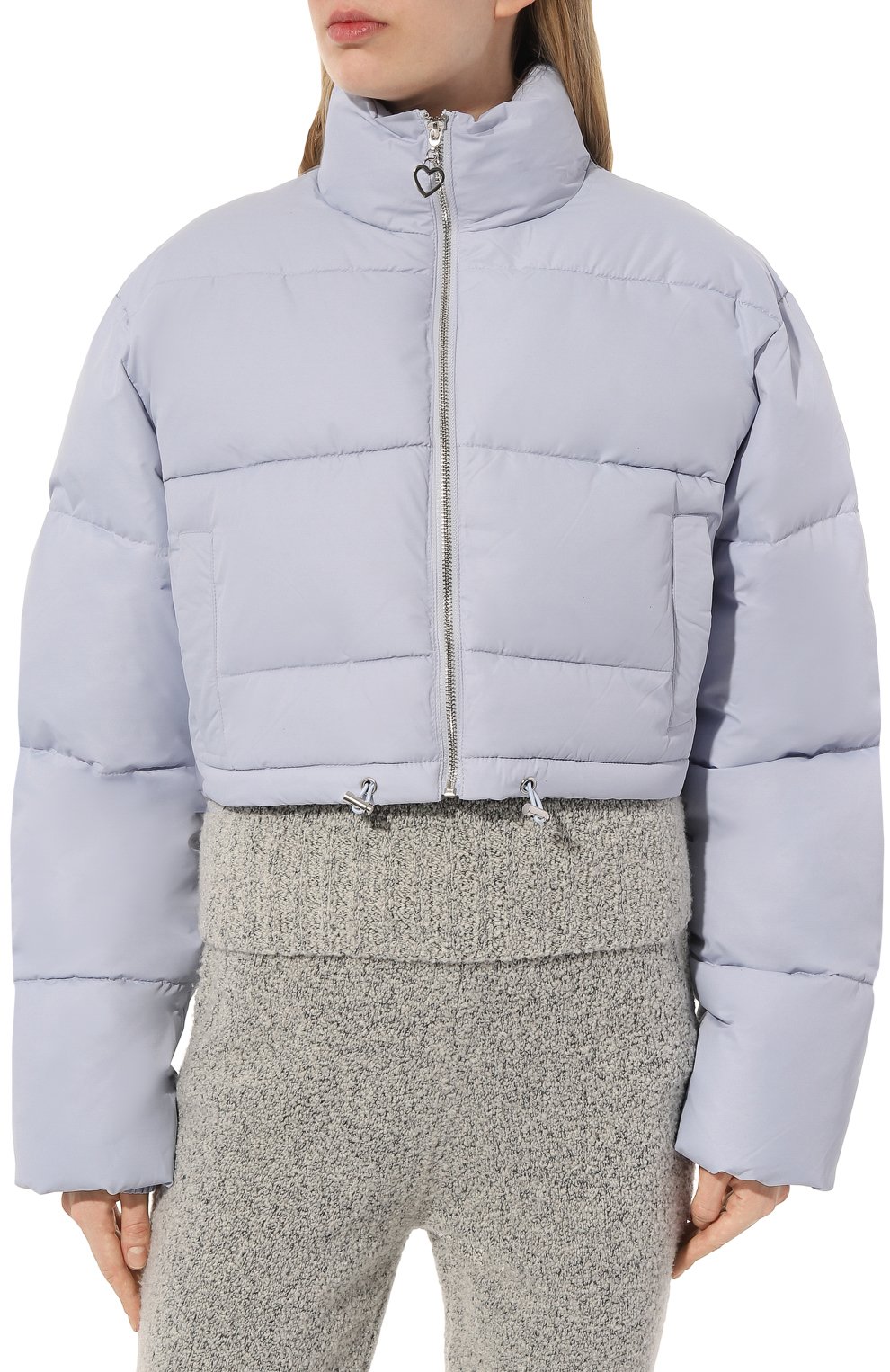 Утепленная куртка LIKE YANA, арт. LY010302.0081.000570.00.23, фото 3