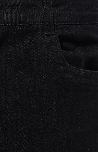 Джинсы DIRK BIKKEMBERGS, арт. PBMD0274, фото 5