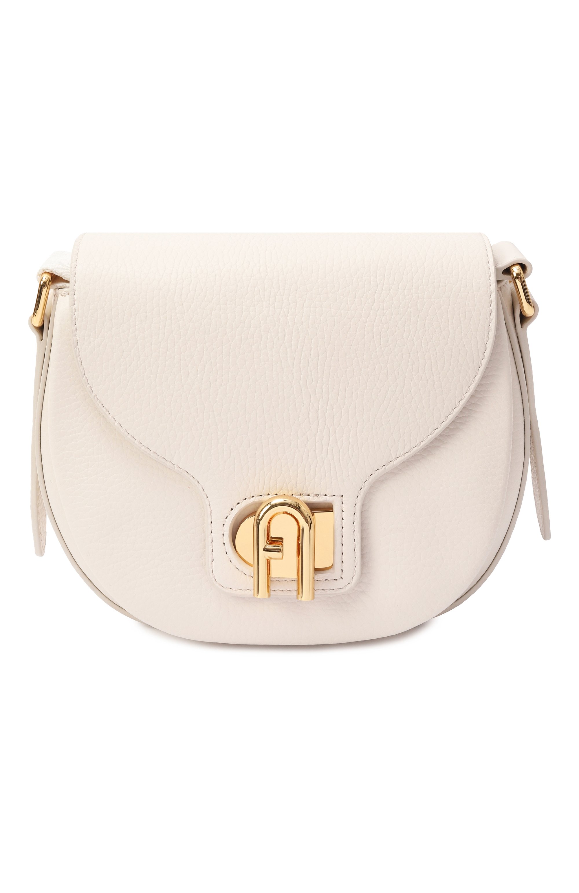 Сумка furla lotus mini FURLA, арт. WB01491/BX0356, фото 1