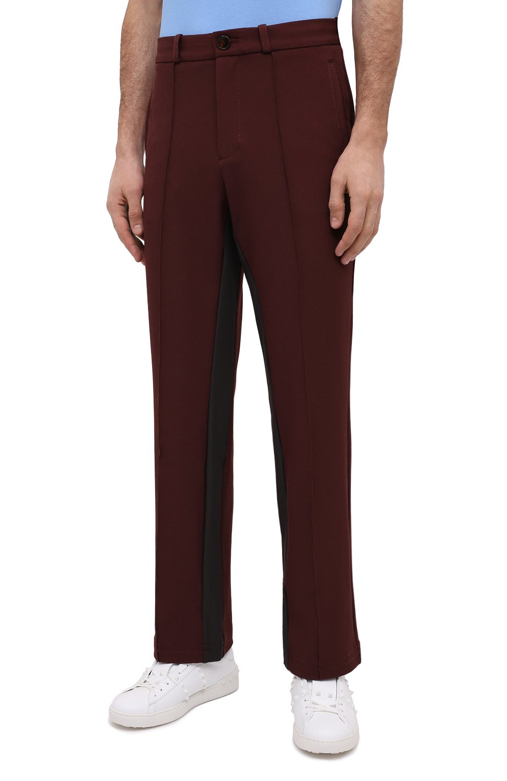 Брюки adidas originals x wales bonner ADIDAS ORIGINALS, арт. GM6637, фото 3