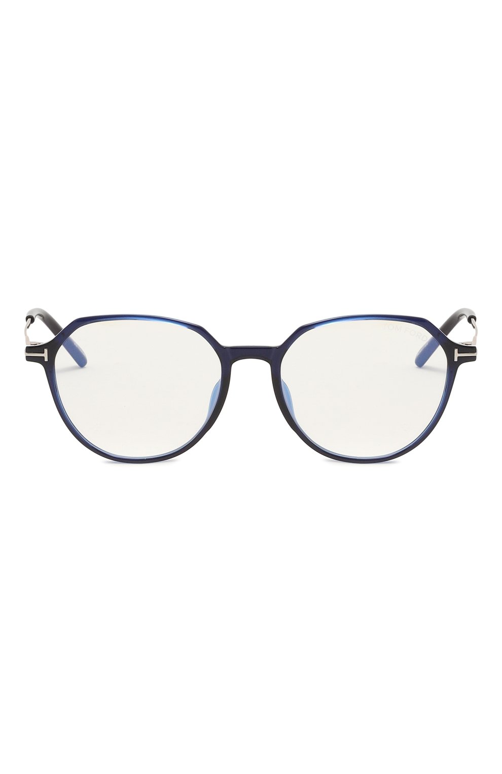 Оправа TOM FORD, арт. TF5875-B 090, фото 3