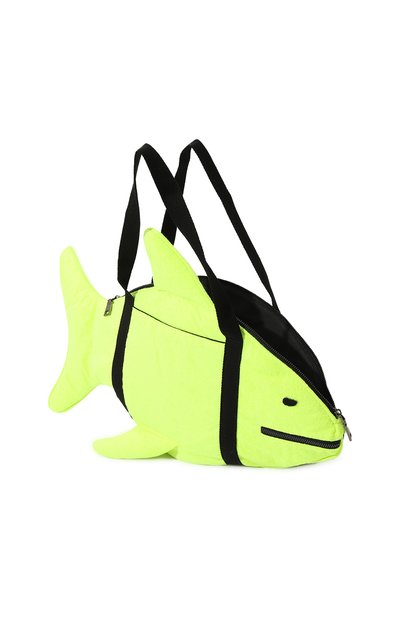 Сумка MC2 SAINT BARTH, арт. STBA/PILL0W TERRY BAG/00228D, фото 3