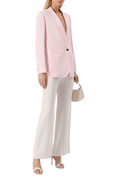 Жакет FORTE_FORTE, арт. 13561_MY JACKET, фото 2