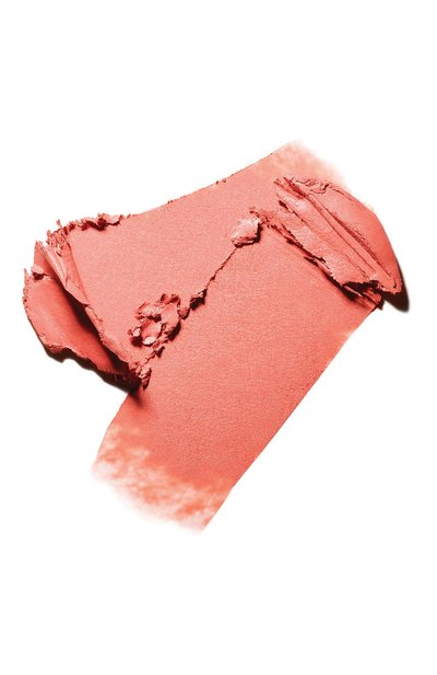 Румяна для лица glow play blush, that’s peachy MAC, арт. S7GR-12, фото 3