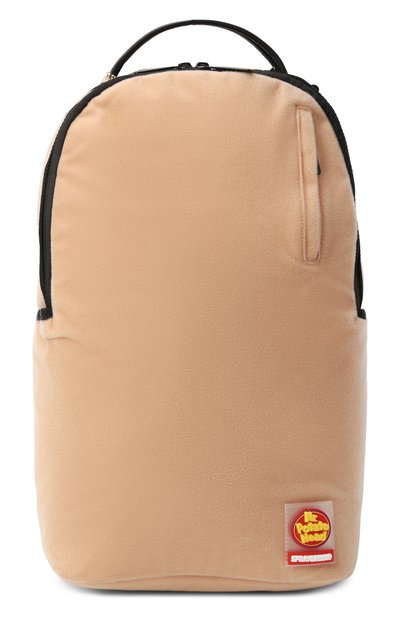 Рюкзак SPRAYGROUND, арт. 910B7168NSZ