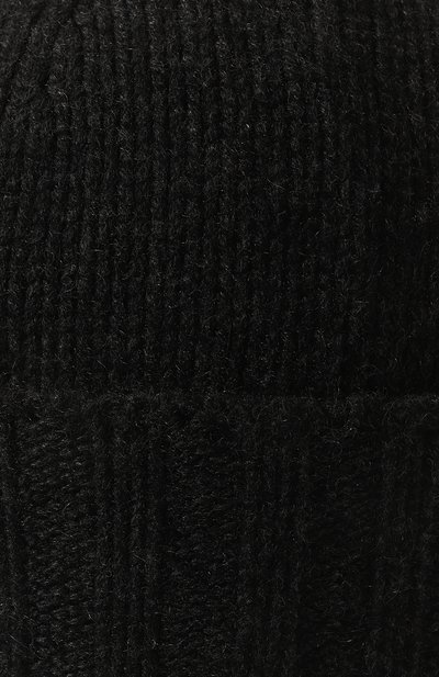 Кашемировая шапка GRAN SASSO, арт. 10186/15529, фото 3