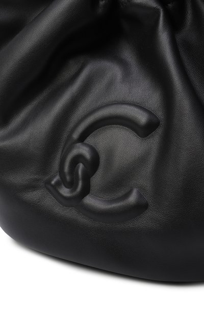 Сумка smash medium COCCINELLE, арт. E1 U5F 11 02 01, фото 3