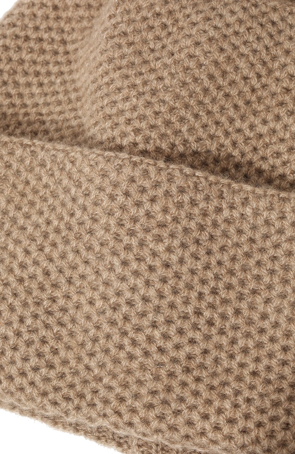 Кашемировая шапка INVERNI, арт. 5080 CM, фото 4