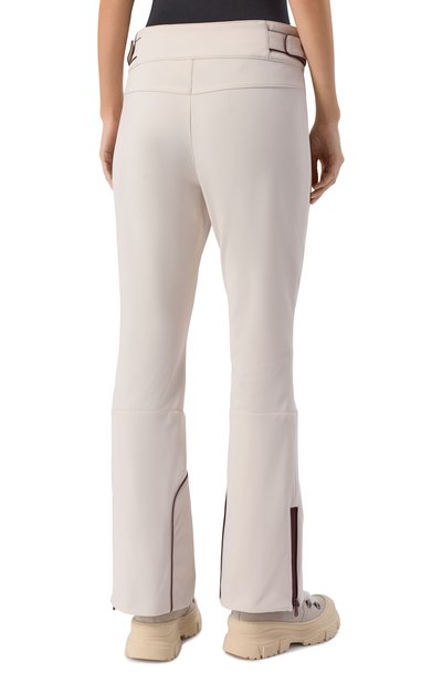 Бр�юки BRUNELLO CUCINELLI, арт. MM134P8777, фото 4