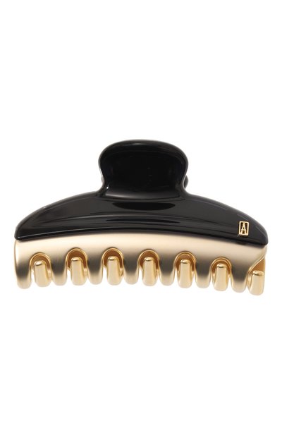 Заколка для волос ALEXANDRE DE PARIS, арт. ICCM-15571-02A22 ON, фото 1