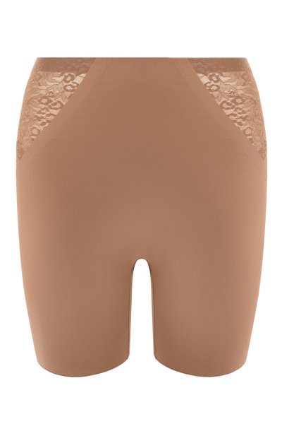 Женские шорты AUBADE, арт. 1W59