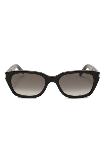 Солнцезащитные очки SAINT LAURENT, арт. SL 522 001, фото 3