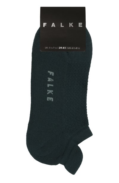 Носки FALKE, арт. 12566, фото 1