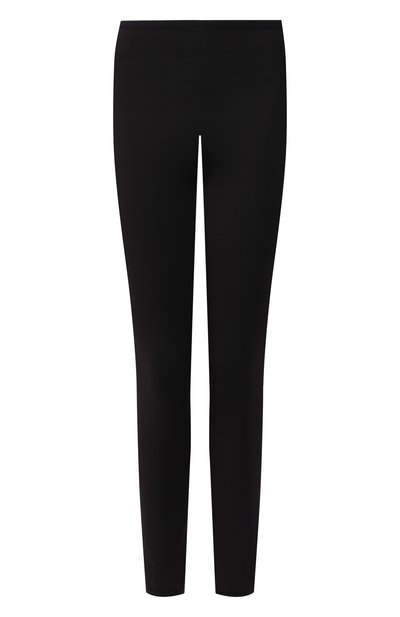 Женские легинсы ESCADA SPORT, арт. 5024711
