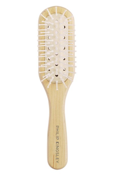 Женская щетка-расческа для коротких и средних волос PHILIP KINGSLEY, арт. 5060305129085