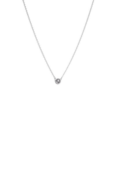 Подвеска imber SWAROVSKI, арт. 5696039, фото 3