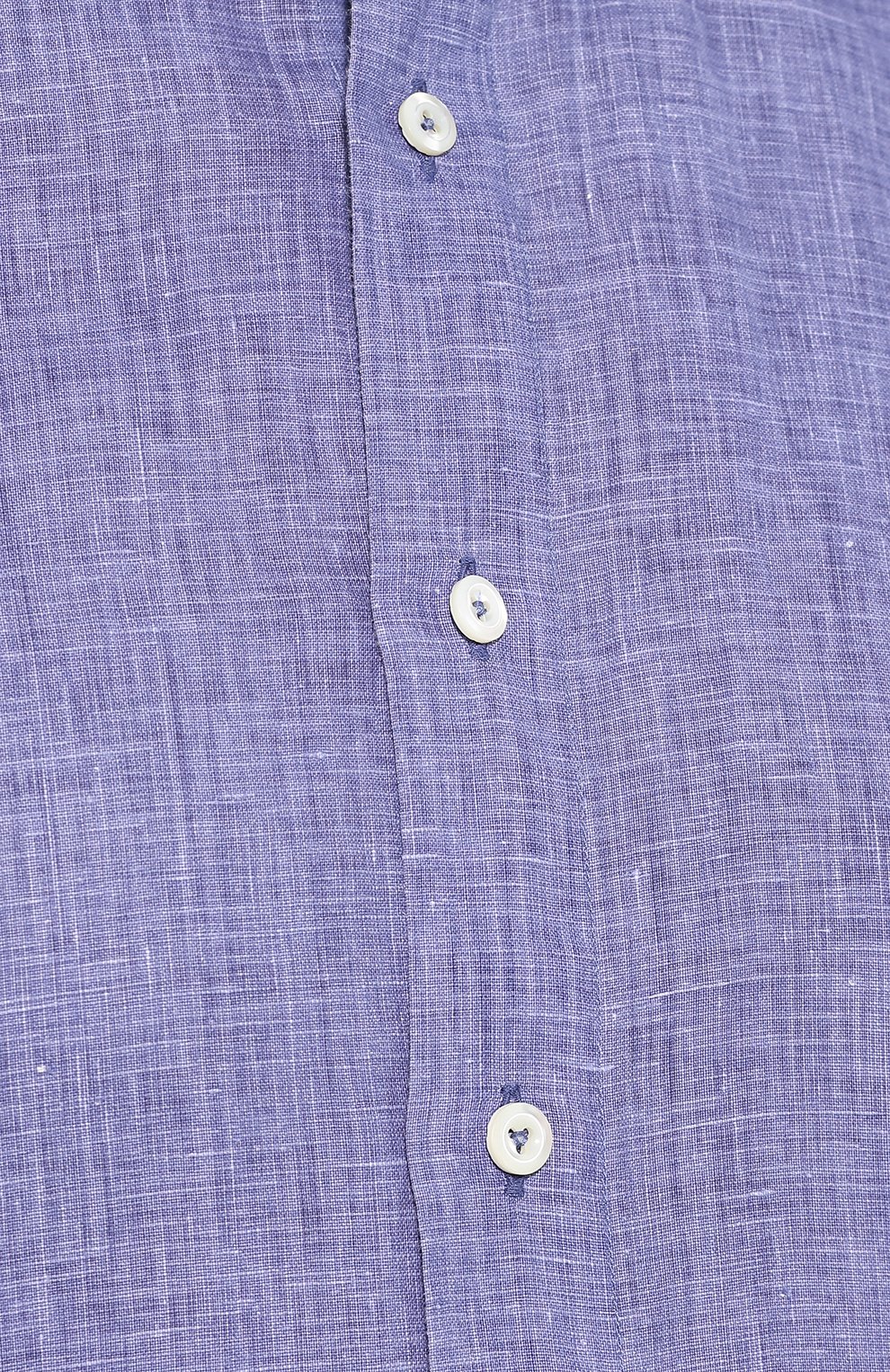 Льняная рубашка VAN LAACK, арт. LAD0N1-TFW/155967, фото 5