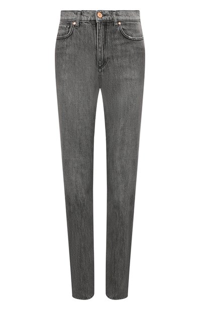 Джинсы SEVEN LAB, арт. CGJ.PJEBCGRAY.200, фото 1