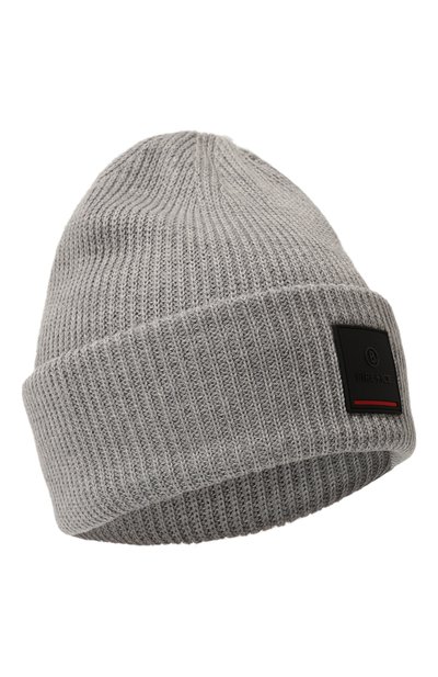 Мужская шапка BOGNER FIRE+ICE, арт. 94366125