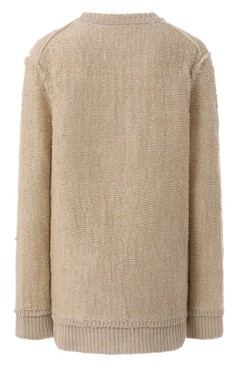 Свитер MAISON MARGIELA, арт. S51HL0001/S18198, фото 1