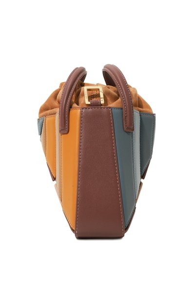 Сумка sera mini MLOUYE, арт. 10-030, фото 4