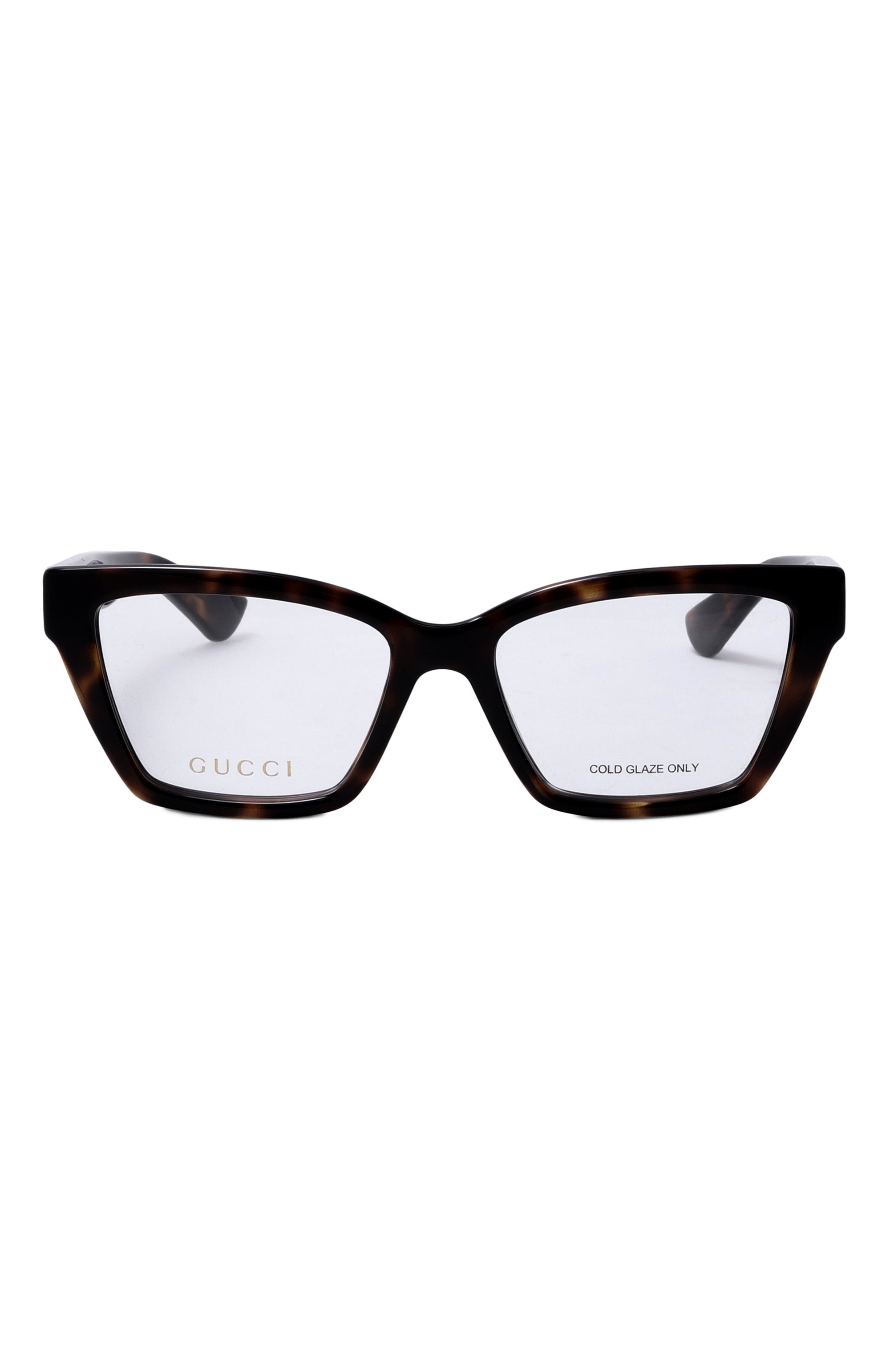 Оправа GUCCI, арт. GG1715 015, фото 3