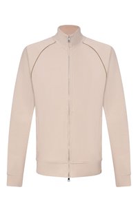 Светло-бежевый