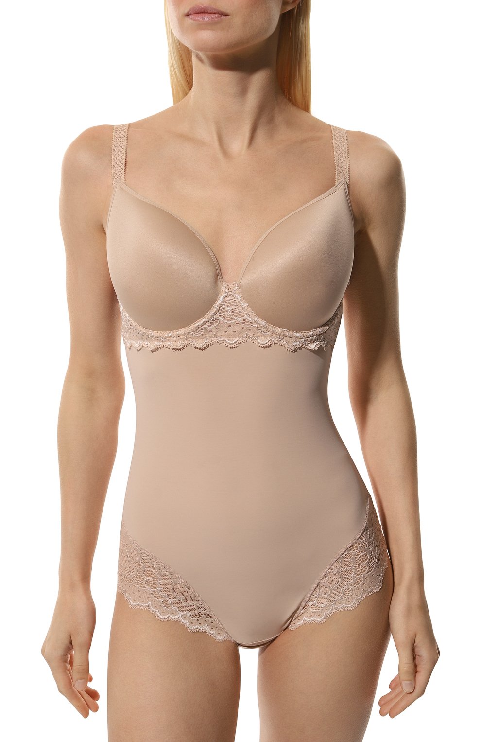 Боди SIMONE PERELE, арт. 12A541, фото 2