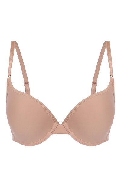 Женский бюстгальтер LISE CHARMEL, арт. PCP8201