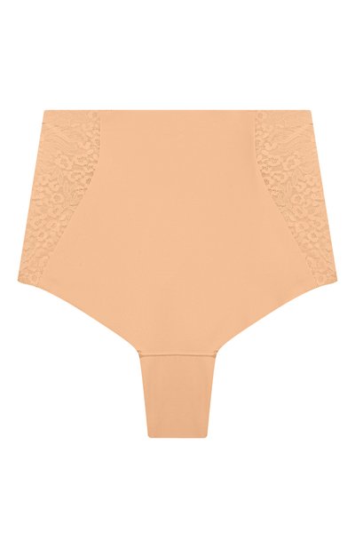 Женские трусы-стринги с завышенной талией AUBADE, арт. 1W25