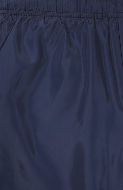 Плавки-шорты DSQUARED2, арт. DQ2894/D0A9E, фото 3