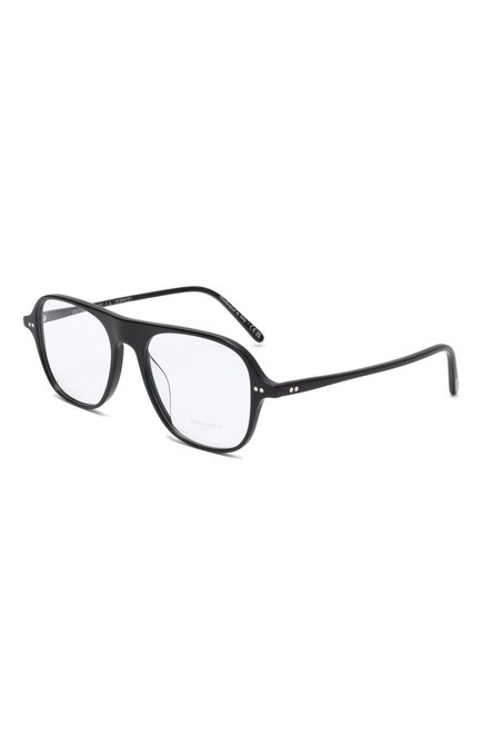 Женские оправа OLIVER PEOPLES, арт. 5439U-1005