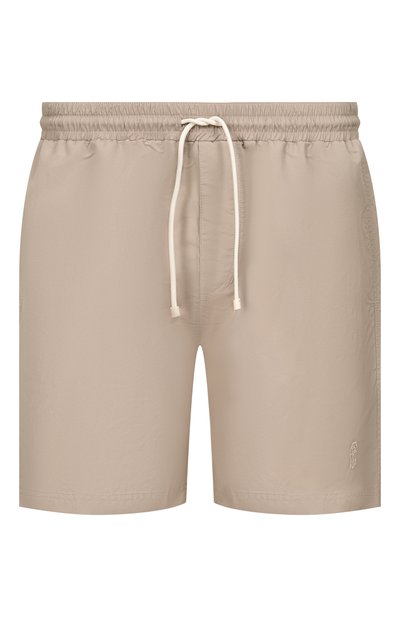 Мужские плавки-шорты BRUNELLO CUCINELLI, арт. MW817043