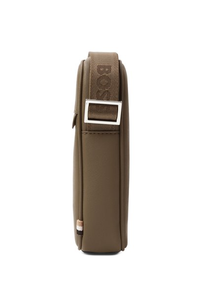 Сумка zair BOSS, арт. 50483566, фото 4