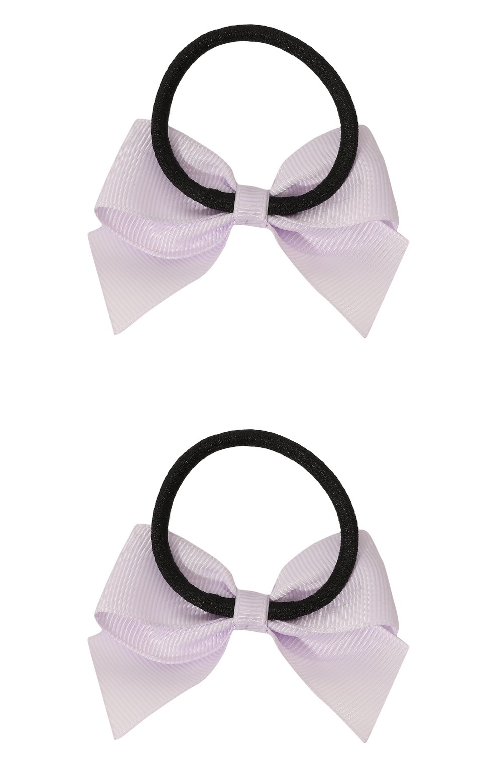 Комплект из двух резинок YULA, арт. YU-ZR05, фото 2