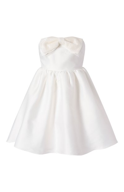 Женское платье SELF-PORTRAIT, арт. RS25128S