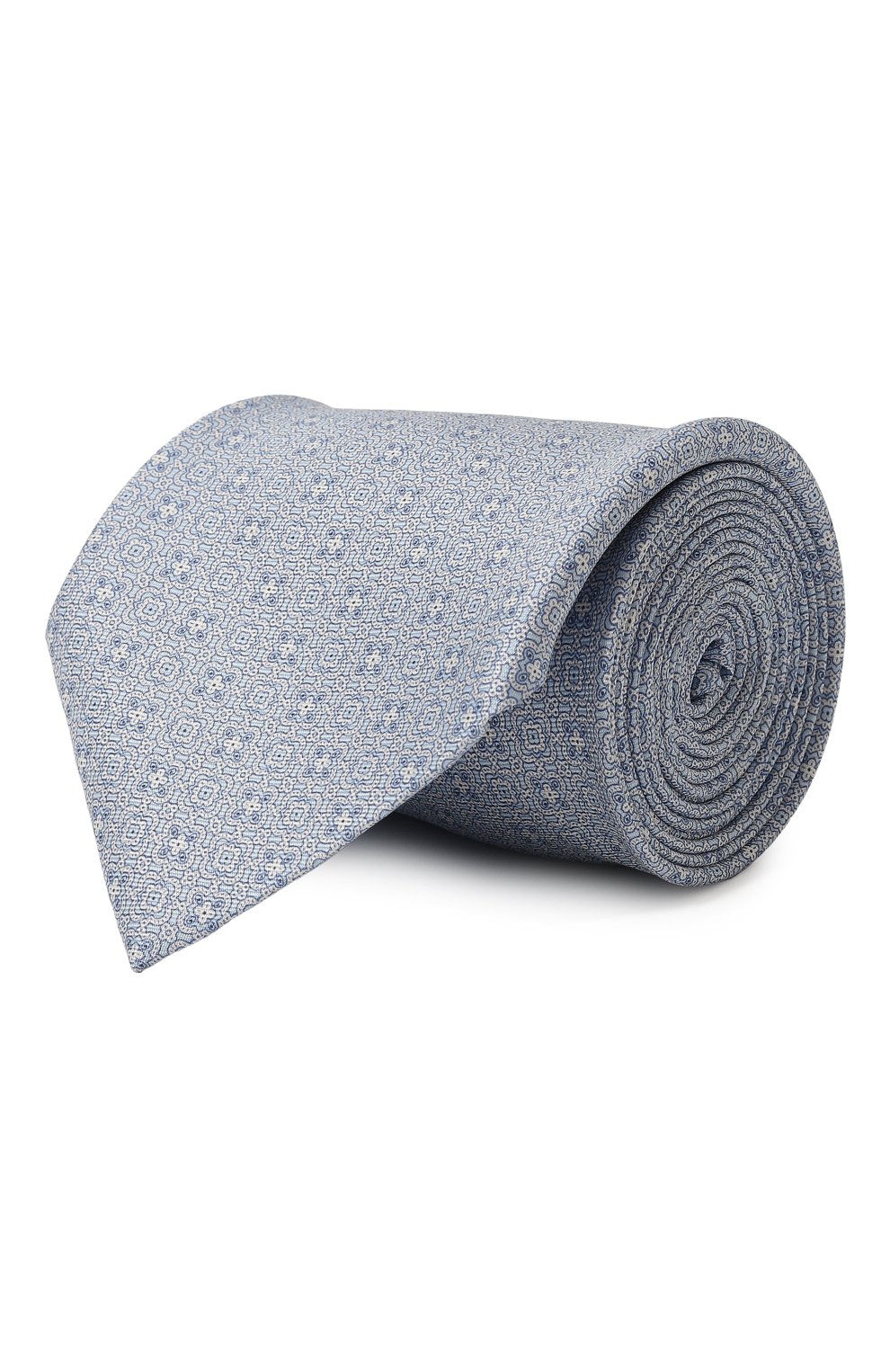 Комплект из галстука и платка STEFANO RICCI, арт. DH/51101, фото 1