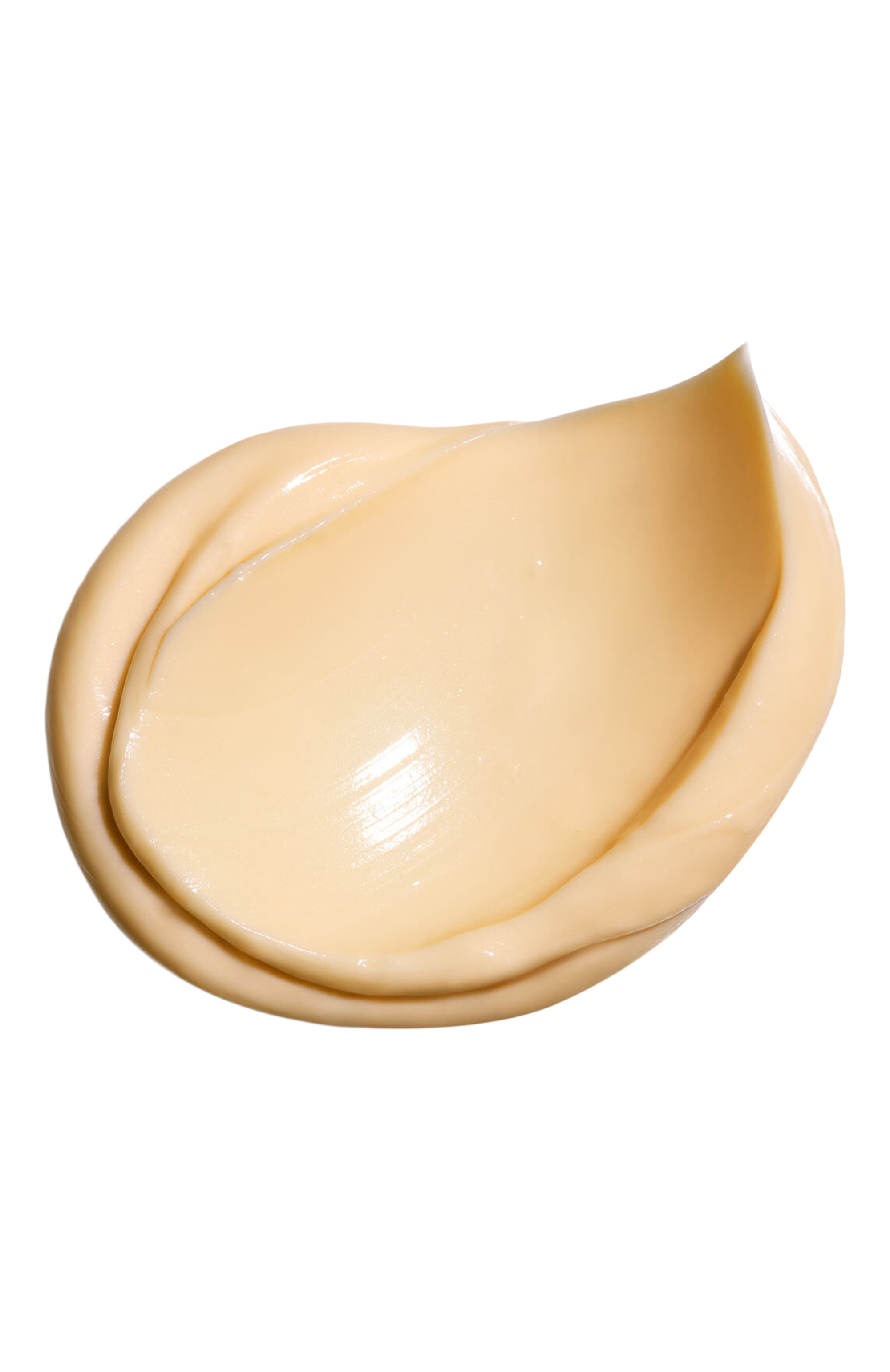 Питательная маска с маслом манго sos comfort (75ml) CLARINS бесцветного цвета по цене 4650 руб., арт. 80095461, фото 2 Питательная маска с маслом манго sos comfort (75ml) CLARINS, арт. 80095461, фото 2