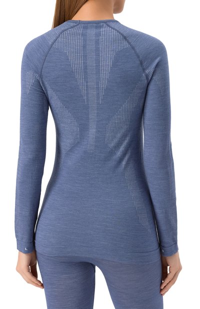 Лонгслив FALKE, арт. 33311, фото 4