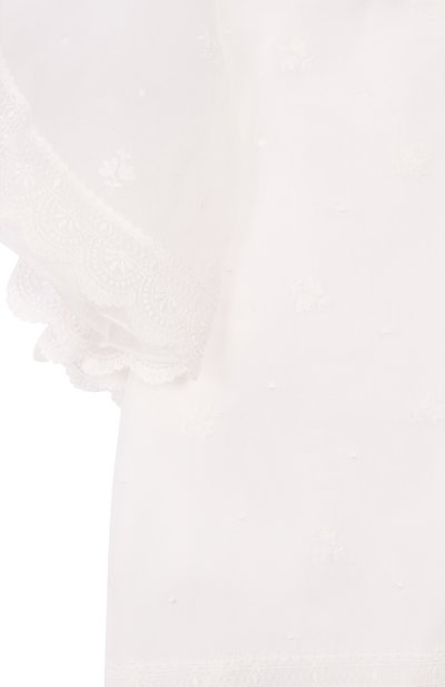 Топ DESIGNERS CAT, арт. 100000K01001910_001, фото 3