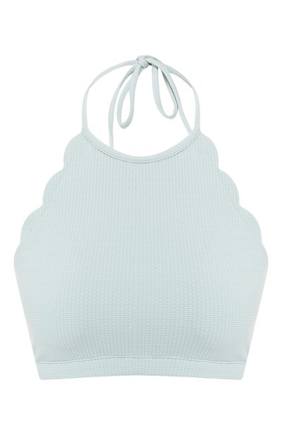 Бра с фестонами MARYSIA, арт. ST077, фото 1