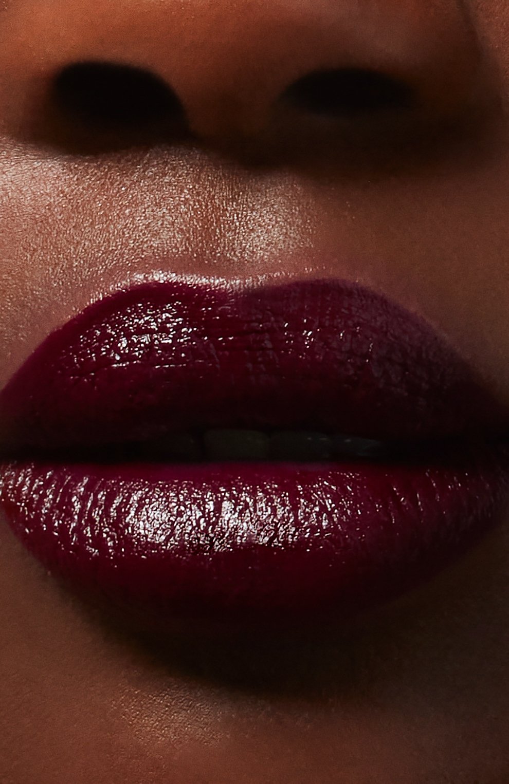 Губная помада rosso valentino satin (рефил), 505r (3.5g) VALENTINO, арт. 3614273231992, фото 4