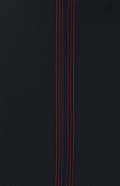 Юбка-карандаш ROLAND MOURET, арт. PS19/S0515/F0247, фото 5