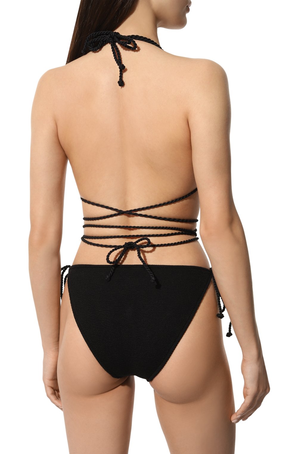 Раздельный купальник NATAYAKIM, арт. NY-010/21LF, фото 3