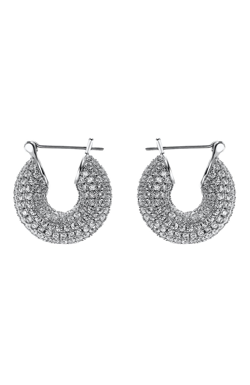 Серьги LUV AJ, арт. CH4-PMDH-S, фото 1